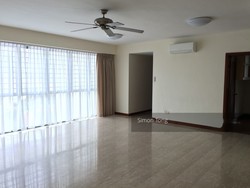 The Springbloom (D19), Condominium #186039432